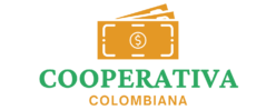 Cooperativa Colombiana